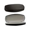Shiny Brushed, Modern, Black (100/box). List Price: $141 | Sale Price: $68